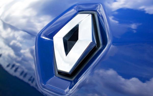 Renault подняла цены на автомобили